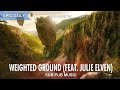 Epic Emotional | Sub Pub Music - Weighted Ground ...