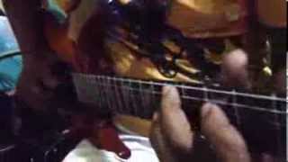Video thumbnail for Laney TF-100 restaurado - Lourinho by Sidinho Leal