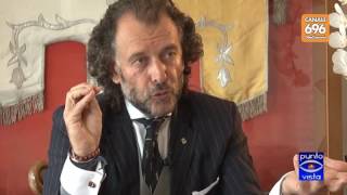 in-cento-giorni-ho-rivoluzionato-il-comune-ecco-come