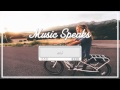 Wilkinson - Breathe (Feat. Shannon Saunders ...