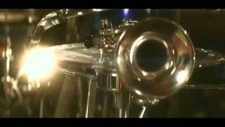 Beyonce - Irremplazable (Reversed)