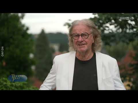 Theaterfest Niederösterreich - Die drei von der Tankstelle