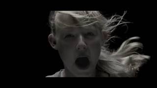 Lasse Kjær - Græd Ikke Mere (Official Music Video)