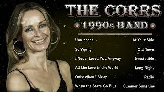 Download lagu Best of The Corrs - The Corrs Greatest Hits Full Album Playlist 2025 mp3