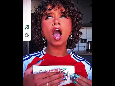 『 PersiAAAAHHHHHHH ||😩😩|| Isagi Edit || MENTE MA || BlueLock/S3  』