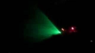 John Digweed ( kupon -zoom it) at Heaven - London 2006