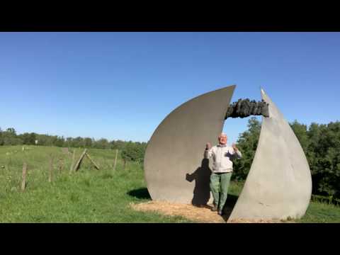 What World do you choose to live in? Realistic Optimistic or Pessimistic?