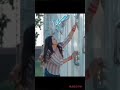 Kaler Chhalla Satnam Himanshi Khurana Marshal Sehgal VIDEO Song 2020