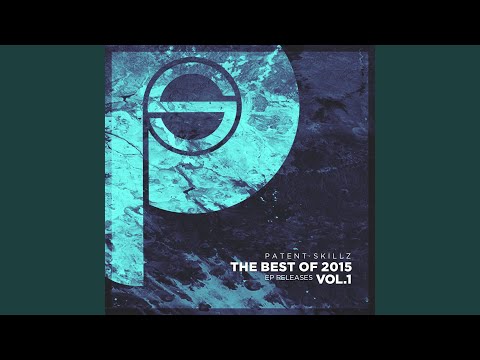 Rare Love (Original Mix)