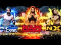 SuperCard WW33 Cards