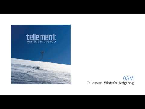 Tellement(텔레먼트) - 0AM