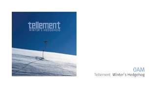 Tellement(텔레먼트) - 0AM