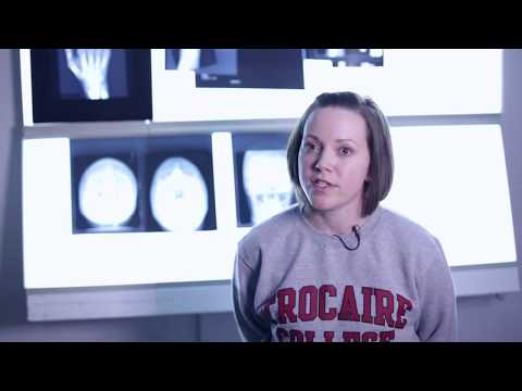 What Our Students Say