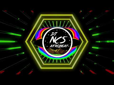 DJ FASTA - Brasileira ft Miroo & Massive D (Original Mix)