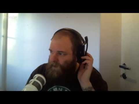 Saft og svele - 14 - A forgotten Svele