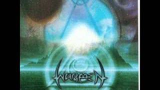 Warmen - Singer's Chance