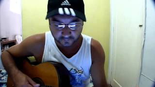 Noite De Hotel_Zeca Linhares - HD.mkv