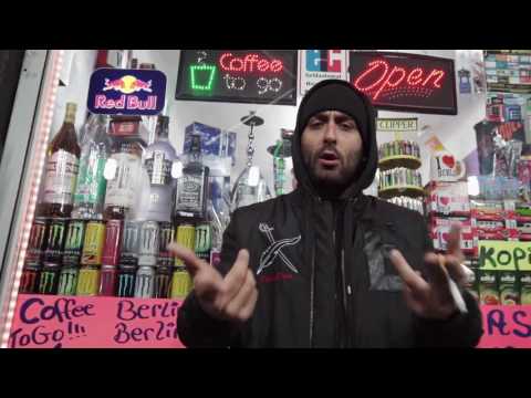 EGREEN FEAT. DJ P-KUT - SMOOTH OPERATOR