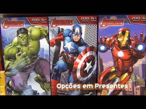 Loja REAL ESPORTES e BRINQUEDOS  