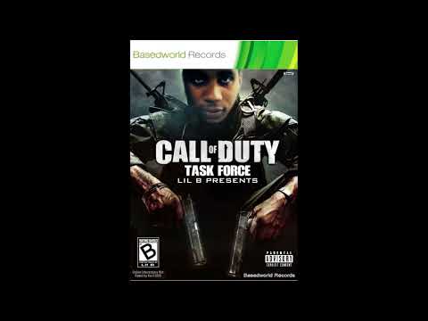 Video thumbnail for Dub