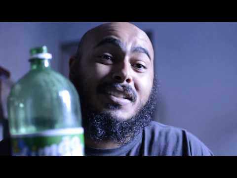 Vivência #MAUÁLOKA