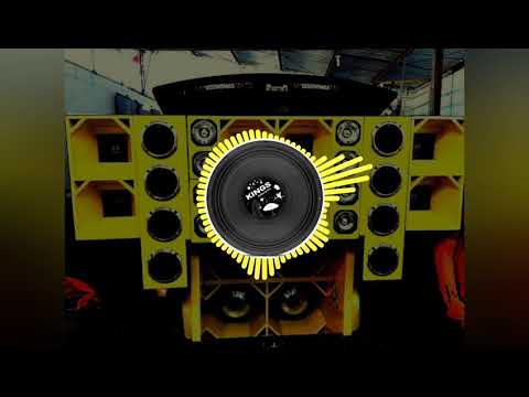 Arrocha dos maloka Feat Hit do posto - Toma na pepeka