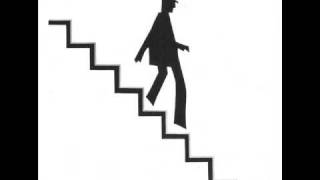 Linton Kwesi Johnson - Reality Poem