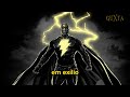 Exile - Eric Zayne (Tradução/legendado) (From 