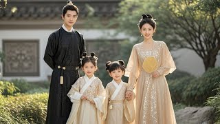 Download lagu [Multi Sub] My First Rebirth as a Concubine in the Cold Palace！#mindrama mp3