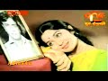 Saji Nahin Baraat To Kya Ayi Na Milan Ki The Great Kishore Kumar Bin Phere Hum Tere