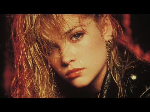 If It Ain’t Love | 90s Rock Ballad | Emotional Hard Rock Love Song | Romantic Power Anthem