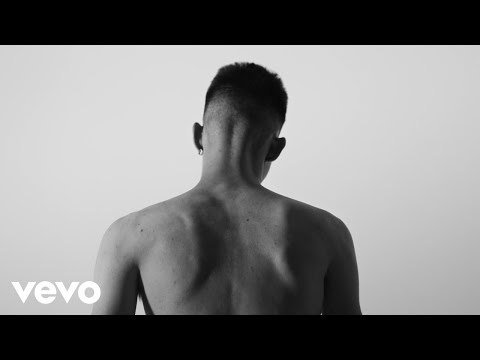 Leon Faun, Duffy - C'era una volta (Visual)