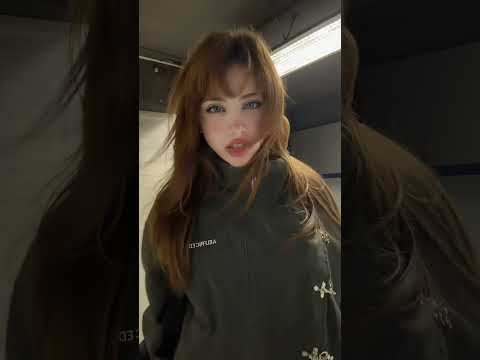 one of my fav jackets rn from: @aelfriceden_official #hiri #zyxcba #fy #lipsync