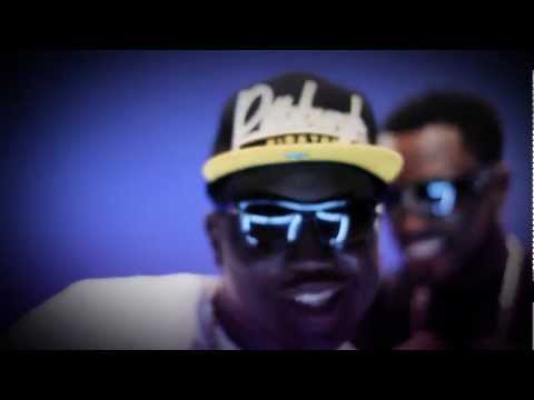 SWAG SOCIETY - TOO BIGGIE (Official Video)