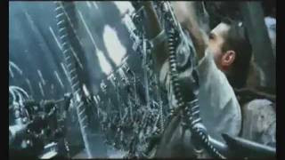 Sum 41 Thanks For Nothing