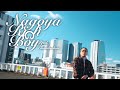Worldwide Skippa - Nagoya Rich Boy (Official Music Video)