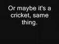 Re One Simple Question How Are You Today