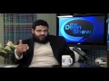 Smoking Marijuana and Islam- TheDeenShow 