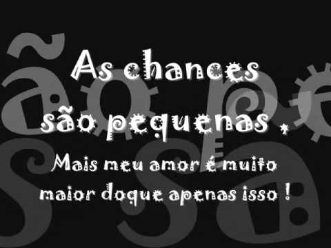 download lagu mp3 mp4 Caio Cesar Lolli, download lagu Caio Cesar Lolli gratis, unduh video klip Caio Cesar Lolli