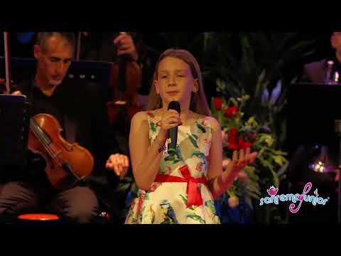 Giorgia Borg Malta   Listen