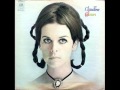 Claudine Longet - Jealous Guy/Don't Let Me Down