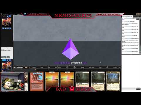 Modern: Enduring Ideal 8/23/18