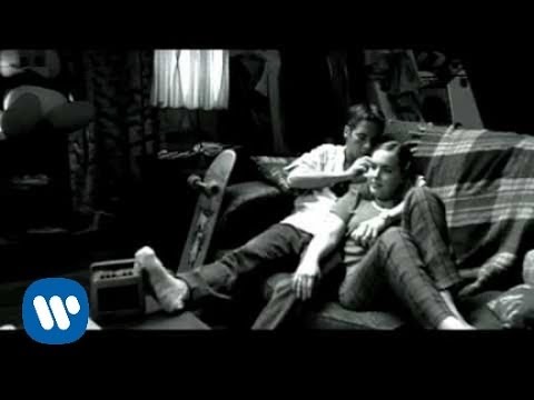 Barenaked Ladies - The Old Apartment (Video)