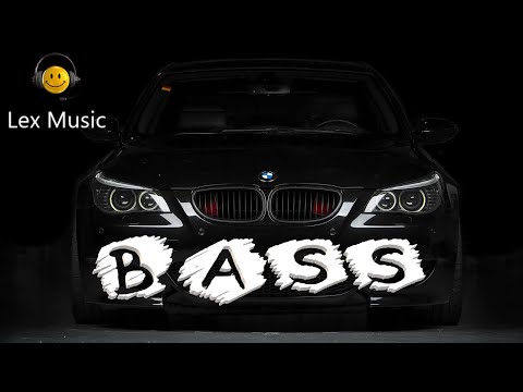 Крутая Музыка в Машину 2021 🎵 Качает Крутой Клубный Бас 🎵 Новинки Бас Музыки и Хиты 2021 Car music 🎵