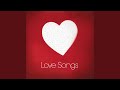 Un Break My Heart von Toni Braxton 4 Min Un Break My Heart von Toni Braxton 4 Min