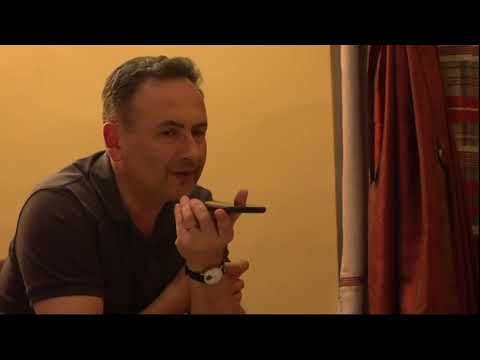 Telefacts Special: Duivelskoppel Spreekt 19-02-2020