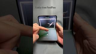 iPhone Duo向けサッカーゴールゲームアプリ「Penalty Area」紹介