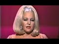 Peggy Lee Walking Happy, Little Girl Blue, 1967 TV