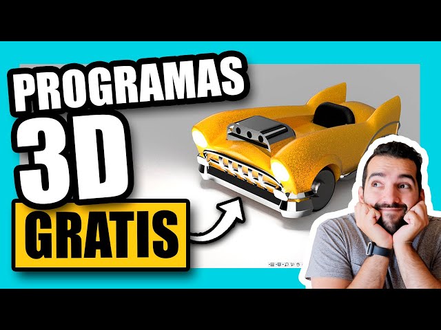 Vídeo relacionado con X-Maker - Impresora 3D con aplicación de diseño, totalmente cerrada, aplicación de diseño de IA, amplia colección de plantillas de juguetes 3D, con más de 15 módulos de diseño mini 3D, cambio rápido