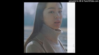 [Audio] 체리비 - 그의 그대, Cherry B - Her